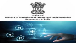 Deeptech Startups granted extended recognition Under Startup India Programme